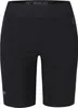 Montura STRETCH SHAPE BERMUDA WOMAN schwarz L Produktbild-Vorschau 1