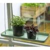 Esschert Design PY121, 380 mm, 150 mm, 21 mm, 1 Stück(e) Produktbild-Vorschau 2