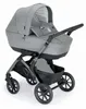 2in1 Kombi-Kinderwagen Dinamico Smart | Mehr Farben Produktbild-Vorschau 1