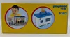 PLAYMOBIL 9382 Meine Mitnehm-Polizeistation Produktbild-Vorschau 15