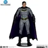 DC Rebirth DC Multiverse Actionfigur Batman (Gold Label) 18 Produktbild-Vorschau 11