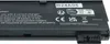 vhbw Akku Ersatz für Lenovo 121500146, 00HW034, 00HW033, Produktbild-Vorschau 6