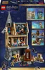 LEGO Harry Potter: Kasteel Zweinstein - Verpleegafdeling - Productafbeelding-voorbeeld 14