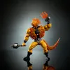 Figurka Akcji Mattel Masters of the Universe: Spikor 14 cm Anteprima dell’immagine prodotto 5