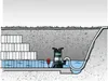 Metabo PS 18000 SN Schmutzwasser-Tauchpumpe Produktbild-Vorschau 4