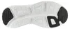Skechers Max Cushioning Endeavor 220613-ORBL, buty do Podgląd zdjęcia produktu 4