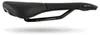 Siodło Prologo Proxim W400 153 Re-Steel – czarne Podgląd zdjęcia produktu 1