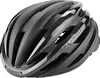 Giro Cinder MIPS, Halber Helm, Formenbau, Gloss/Matt Produktbild-Vorschau 7