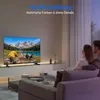 MEDION 100,3 cm (40 Zoll) Full HD Fernseher (Smart-TV, HDR, Produktbild-Vorschau 4