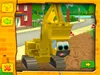 Der Kinder-Baumaschinen-Simulator Produktbild-Vorschau 15