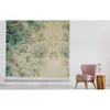 Coloray Fototapete 104x70 cm An Einer Wand Latex Produktbild-Vorschau 4