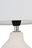 Lampa stołowa Pauleen Pure Crush Podgląd zdjęcia produktu 2