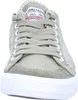 Dockers by Gerli Herren Canvas Sneaker Schuhe Produktbild-Vorschau 68