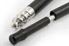 Fox Black Label QR Power Point Bankstick 9" Náhľad obrázku produktu 14