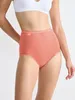 sloggi Unterhose BASIC+ MAXI Damen-Slip 3er Pack Produktbild-Vorschau 7