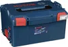 Bosch 0601257101 Bosch GET 75-150 Professional Anteprima dell’immagine prodotto 5