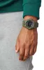 Casio G-Shock GBD-800UC-3, Wodoodporny Podgląd zdjęcia produktu 16