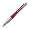 Parker Urban Twist Vibrant Magenta C.C. Stylo à bille M Voir les images du produit 9