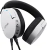 Trust Gaming GXT 490W Fayzo Gaming Headset USB 7.1 Surround Produktbild-Vorschau 3