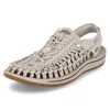 KEEN Sandalen  UNEEK, Beige:40 Produktbild-Vorschau 20