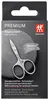 Ciseaux à ongles Zwilling Beauty Premium en acier Voir les images du produit 6