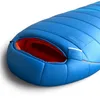 Husky Schlafsack Outdoor Montello  -9°C grûn Produktbild-Vorschau 12