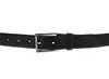JOOP! Leder Gürtel Coll. Belt 3,0 CM W95 D`Brown Produktbild-Vorschau 2