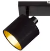 HOFTRONIC - Plafonnier LED Tommy 2 spots inclinable E14 Voir les images du produit 12