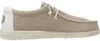 HEYDUDE Hey Dude Wally Braided Schuhe Herren beige 42 Produktbild-Vorschau 31