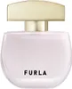 Furla Autentica Eau De Parfum Spray 30ml Produktbild-Vorschau 3