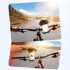 Joyroom JR-ZS528 Supporto per cellulare da bicicletta con Anteprima dell’immagine prodotto 7