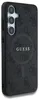 Etui Guess Cuir 4G Anneau coloré Logo classique Magsafe Voir les images du produit 15