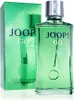 JOOP! GO EDT 200 ml M Produktbild-Vorschau 10