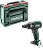 Metabo Akku-Schlagschrauber 18V SSW18LTX 400 BL Produktbild-Vorschau 28