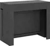 ITAMOBY - Konsola rozkładana 90x42/302 cm Evolve Podgląd zdjęcia produktu 1