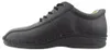 Finn Comfort Schoenen Dijon Trento, 01101062099 Productafbeelding-voorbeeld 25