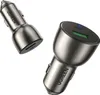 Caricabatterie da auto Ugreen Cd213 Usb + Usb-C, 36W Anteprima dell’immagine prodotto 13