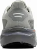 Laufschuhe Brooks 1104621D022 für Herren Produktbild-Vorschau 4
