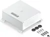 Ubiquiti UACC-Junction-Utility, Wand-montiert, Innen & Produktbild-Vorschau 3