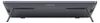 Tablette graphique Huion Kamvas Pro 19 Voir les images du produit 5