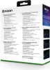 NACON Pro Compact, Gamepad, Xbox One, Xbox Series S, Xbox Podgląd zdjęcia produktu 11