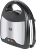 A close-up, studio shot of a sandwich maker. Podgląd zdjęcia produktu