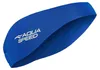Aqua Speed - Unisex plavecký nastavitelný rychleschnoucí Náhled obrázku produktu 1