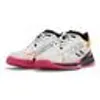 Hummel HB TopFlight Pro Indoor Hallenschuhe Sportschuhe Produktbild-Vorschau 10