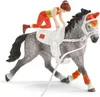 Farm World Pony Agility Training Produktbild-Vorschau 27