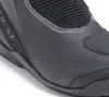 Dainese Freeland 2 Gore-Tex wasserdichte Motorradstiefel, Produktbild-Vorschau 9