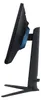 Samsung S27AG304NR Produktbild-Vorschau 5