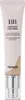 Heimish Moringa Ceramide BB Cream SPF 30 PA++23N Light Produktbild-Vorschau 4