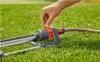 GARDENA Viereckregner Aqua M 18702-20 Produktbild-Vorschau 3