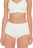 SUSA Miederslip London Modell 631 (Größe: 46 / Farbe: Produktbild-Vorschau 1